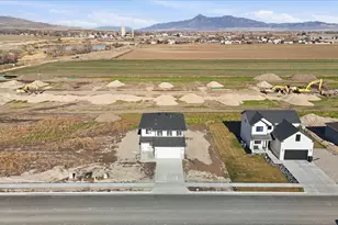 1135 E 1150 S, Garland, UT 84312 - Photo 4