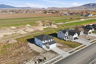 1135 E 1150 S, Garland, UT 84312 - Photo 48