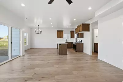 1135 E 1150 S, Garland, UT 84312 - Photo 8