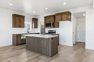 1135 E 1150 S, Garland, UT 84312 - Photo 10