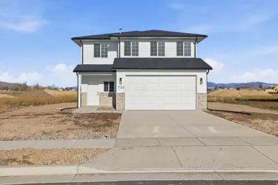 1135 E 1150 S, Garland, UT 84312 - Photo 42