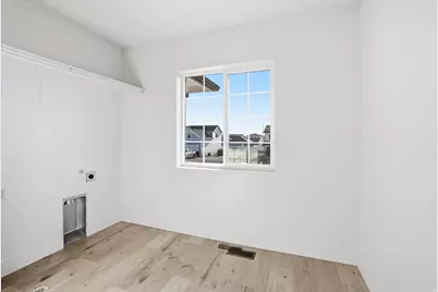 1135 E 1150 S, Garland, UT 84312 - Photo 24