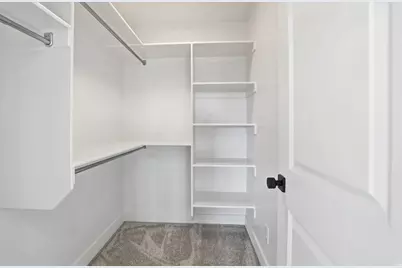 1135 E 1150 S, Garland, UT 84312 - Photo 28