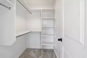 1135 E 1150 S, Garland, UT 84312 - Photo 28