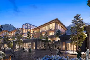 1601 W Glencoe Mountain Way, Park City, UT 84060 - Photo 26