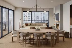 1601 W Glencoe Mountain Way, Park City, UT 84060 - Photo 6