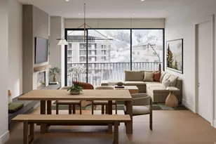 1601 W Glencoe Mountain Way, Park City, UT 84060 - Photo 10