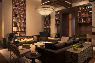 1601 W Glencoe Mountain Way, Park City, UT 84060 - Photo 20