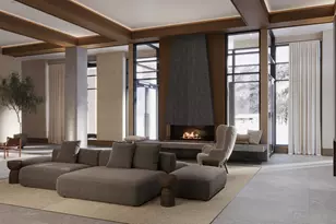 1601 W Glencoe Mountain Way, Park City, UT 84060 - Photo 36