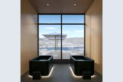 1601 W Glencoe Mountain Way #2802, Park City, UT 84060 - Photo 32