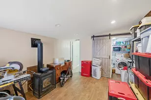 740 N 1100 W, West Bountiful, UT 84087 - Photo 22