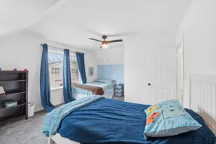 740 N 1100 W, West Bountiful, UT 84087 - Photo 16