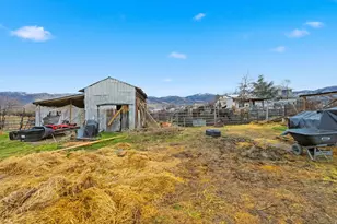 740 N 1100 W, West Bountiful, UT 84087 - Photo 30