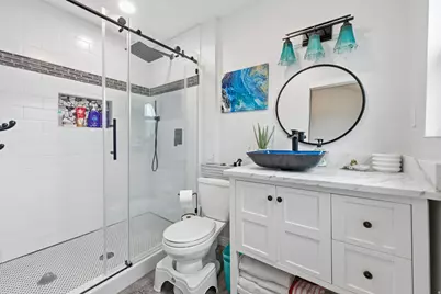 740 N 1100 W, West Bountiful, UT 84087 - Photo 18