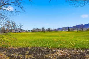 740 N 1100 W, West Bountiful, UT 84087 - Photo 38