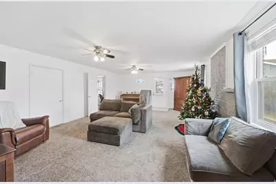 740 N 1100 W, West Bountiful, UT 84087 - Photo 4