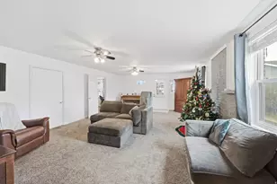 740 N 1100 W, West Bountiful, UT 84087 - Photo 4