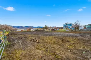 740 N 1100 W, West Bountiful, UT 84087 - Photo 34