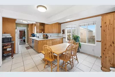 740 N 1100 W, West Bountiful, UT 84087 - Photo 6