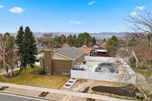 3533 E Country Manor Rd, Cottonwood Heights, UT 84121 - Photo 34