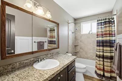 3533 E Country Manor Rd, Cottonwood Heights, UT 84121 - Photo 18