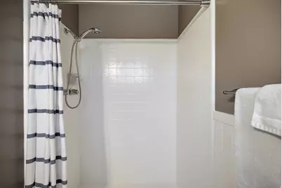 3533 E Country Manor Rd, Cottonwood Heights, UT 84121 - Photo 16