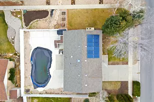 3533 E Country Manor Rd, Cottonwood Heights, UT 84121 - Photo 32