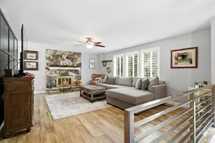 3533 E Country Manor Rd, Cottonwood Heights, UT 84121 - Photo 4