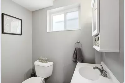 3533 E Country Manor Rd, Cottonwood Heights, UT 84121 - Photo 22