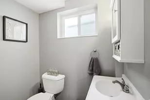 3533 E Country Manor Rd, Cottonwood Heights, UT 84121 - Photo 22