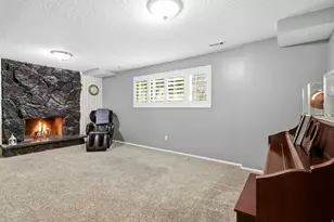 3533 E Country Manor Rd, Cottonwood Heights, UT 84121 - Photo 20