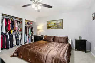 3533 E Country Manor Rd, Cottonwood Heights, UT 84121 - Photo 12