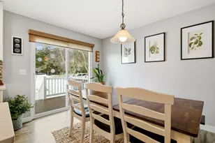 3533 E Country Manor Rd, Cottonwood Heights, UT 84121 - Photo 10