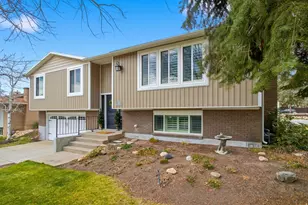 3533 E Country Manor Rd, Cottonwood Heights, UT 84121 - Photo 28