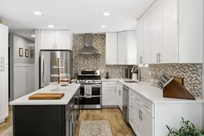 3533 E Country Manor Rd, Cottonwood Heights, UT 84121 - Photo 6