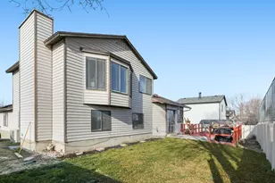 3423 S 5020 W, West Valley, UT 84120 - Photo 16