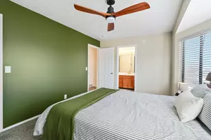 3423 S 5020 W, West Valley, UT 84120 - Photo 10