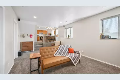 3423 S 5020 W, West Valley, UT 84120 - Photo 8