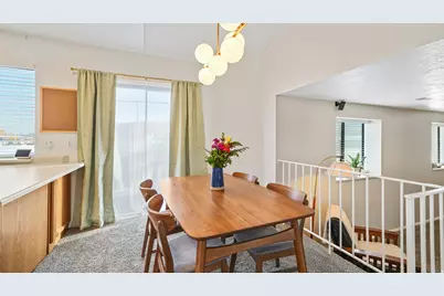 3423 S 5020 W, West Valley, UT 84120 - Photo 4