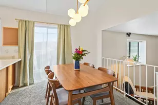 3423 S 5020 W, West Valley, UT 84120 - Photo 4