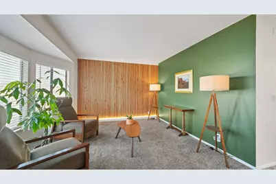 3423 S 5020 W, West Valley, UT 84120 - Photo 2