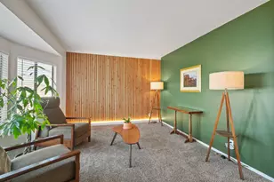 3423 S 5020 W, West Valley, UT 84120 - Photo 2