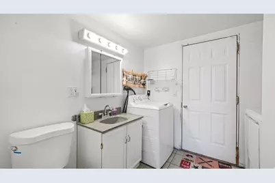 3423 S 5020 W, West Valley, UT 84120 - Photo 14