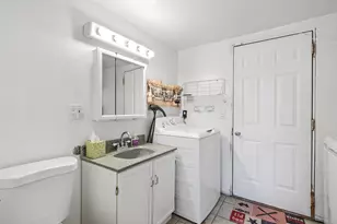 3423 S 5020 W, West Valley, UT 84120 - Photo 14