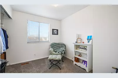 3423 S 5020 W, West Valley, UT 84120 - Photo 12