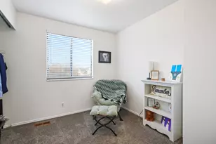 3423 S 5020 W, West Valley, UT 84120 - Photo 12