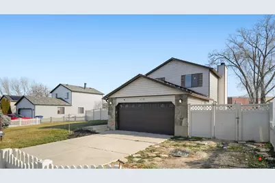 3423 S 5020 W, West Valley, UT 84120 - Photo 18