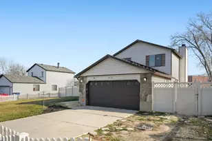 3423 S 5020 W, West Valley, UT 84120 - Photo 18