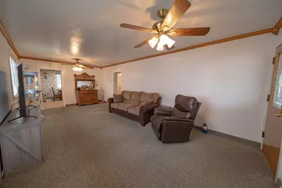 628 N 200 E, Price, UT 84501 - Photo 6
