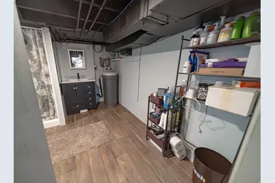 628 N 200 E, Price, UT 84501 - Photo 24